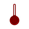 Promotional Air Tag Protectors Red